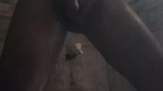 Kolkata Bengali hot boy excited cock