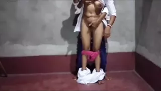 Indian Village Studen