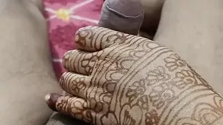 Makan Malik Ne Apne Kiraye Dar muslim Ladki ko Choda