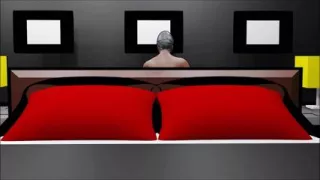 Cockizilla Fw Part 26- Playing With Pussy