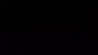 A stranger Fuchs mein hard while cuckold watch