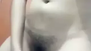 Desi Sapna Bhabhi Chut Ma Lamba Brinjal Lete Hue