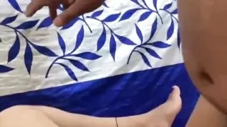 Step sister fucked by step brother