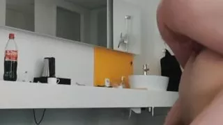 Horny hard and rough fucked in my ass in Cologne