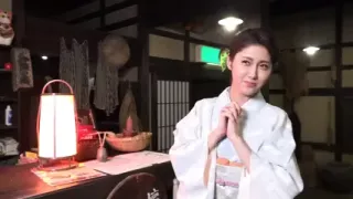 Sensual Drama Theater: An Obscene Incident With A Beautiful Proprietress At A Hot Springs Inn 3