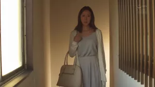 Bustys Cam Webcam Big Boobs Fr