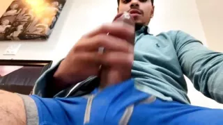Hot Indian Guy Wants Sex