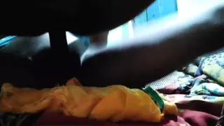 I Am From China, My Name Is Yangzi, I Am Very Horny