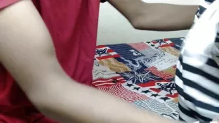 Desi Village Girl Outdoor Sex Videos, Village Girl Tight Pussy Outdoor Sex Videos, Desi Outdoor Sex Videos