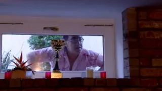 German girls looking for fun - Episode 4