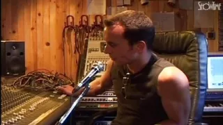 Farida My Best Friend - Part 04