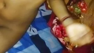 Hardly Sex Secretly Called Home 18+ Sex