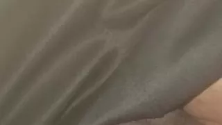 "Pure Skin, Pure Sin" - A bit poetic