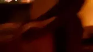 hot hotel bbc dicking