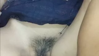 Odia College Girl Desi Xxvideos