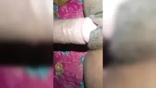 Desi Indian Wife Marwari Sex Rajasthani Sex Hindi Sex