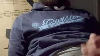 Benjamin fiegl from Nuremberg is looking for cocks to blow and squirt???? in my ass