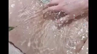 For those who like to watch