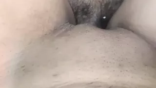 Desi Village school girl fuck