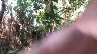 Young Man With Diamond Tattoo69rd Masturbating Well Horny