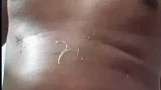 Desi delhi boy sex chat with me and put finger in ass