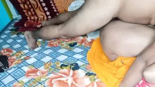 Indian cocktail bhabhi having sex.