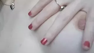 Strip chat: The fan club provides free photos and videos every day. If you are interested, join