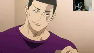 Slutty girl loves to get fucked by her stepbrother