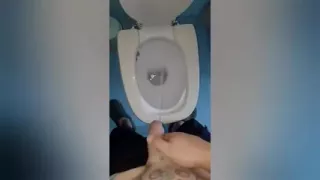 Step Mon My Wife Pornostar Homemade Reality