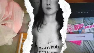 MrlSexdoll - Trying Out a New Sex Doll