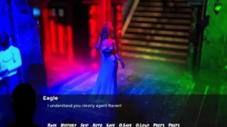 The Hard Life of a College Student (part 3)