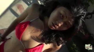 Asia Rain In Her Asian Holes Can Take Bbc And Make It Cum All Over Her Face