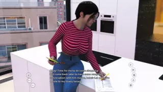 mY Hot Sexy Girlfraind want more and more sex