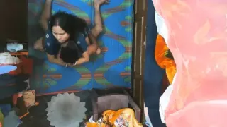 Best Blowjob Given by Sister in Law