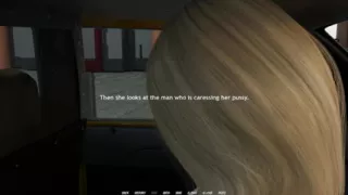 Young Women Are Hotter( Final Part)