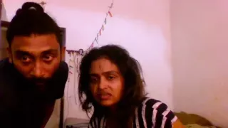 UNcut Series A - affair withstep sis