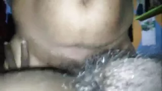 Next door guy give me supper fuck