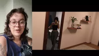 Let's play: Eruption Imminent pt. 3 - finally!