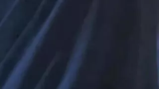 Stripchat: Bantjuli666 follow-me