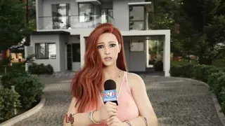 Fresh Women - 52 Is This the Truth by Misskitty2k