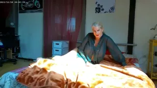 For Max - My Horny Slut