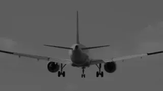 Night Shift Nastiness