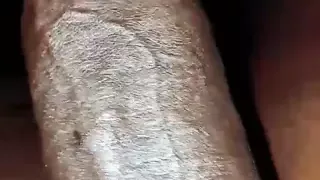 Chocolate Blackpipe2