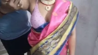 Geeta bhabhi