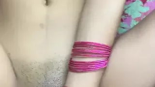 My Best Fucks When We Are Alone at Home.