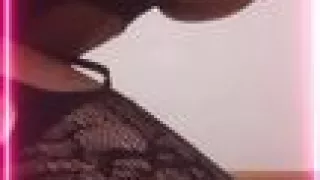 Laratransex Big Tits