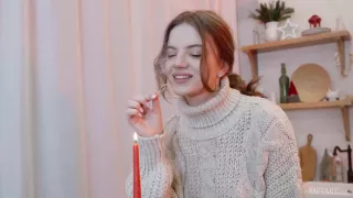 Our Perfect Night - Toree