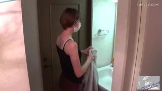 Asian Angel 19613 - ShamelessArchives