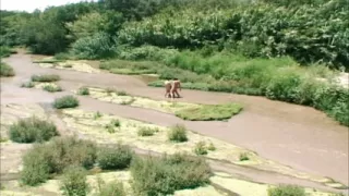 Audrey Hollander Is An Anal Hitchiker