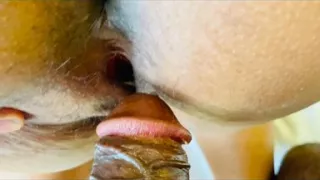 Mallu Girl from Malappuram fucked in doggy style at hotel room in Kerala